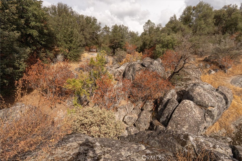 47998 Miami Highlands Drive