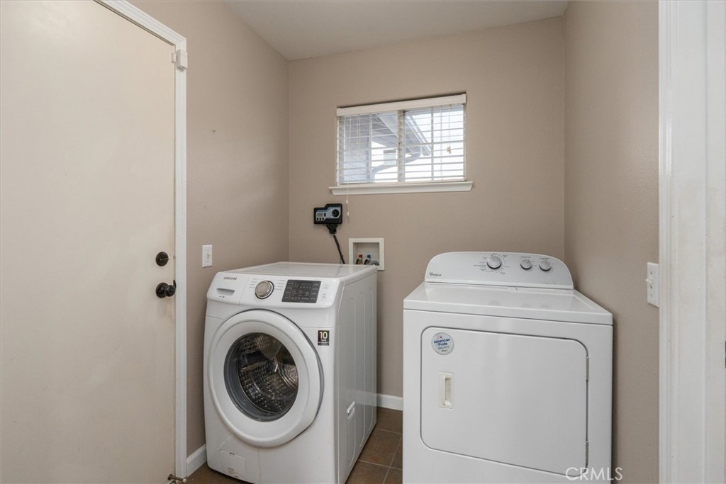 47998 Miami Highlands Drive