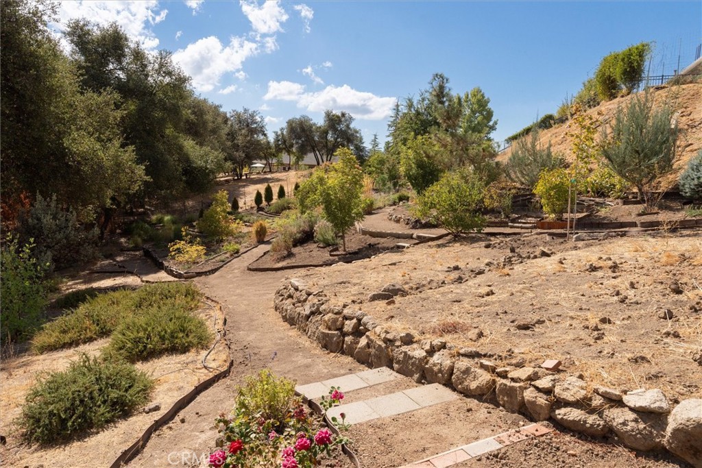 47998 Miami Highlands Drive