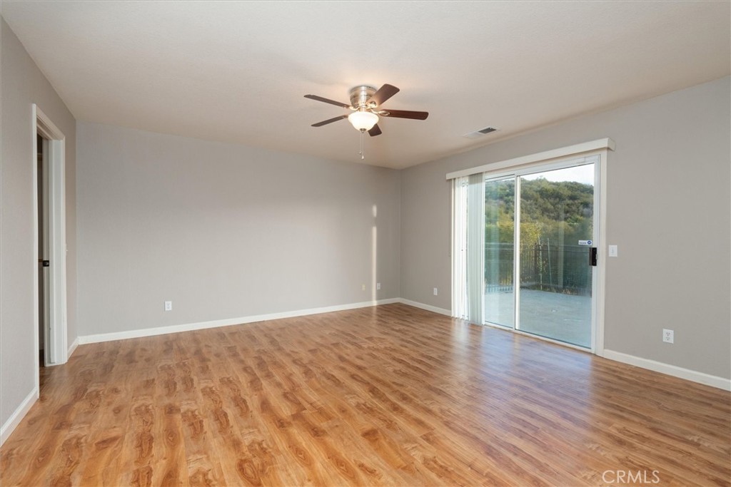 47998 Miami Highlands Drive