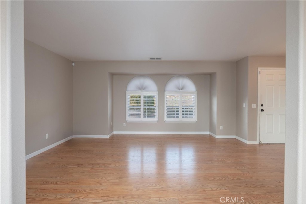 47998 Miami Highlands Drive