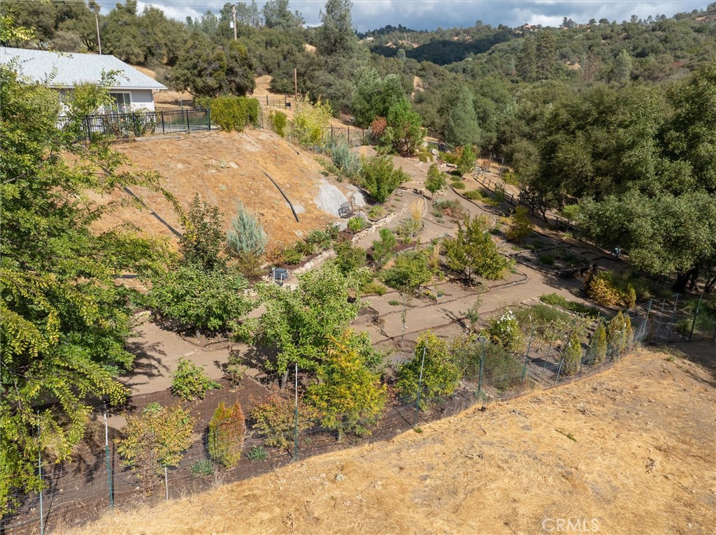 47998 Miami Highlands Drive