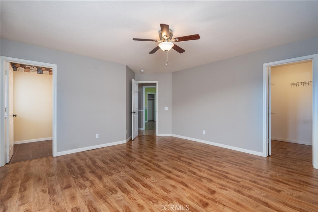 47998 Miami Highlands Drive