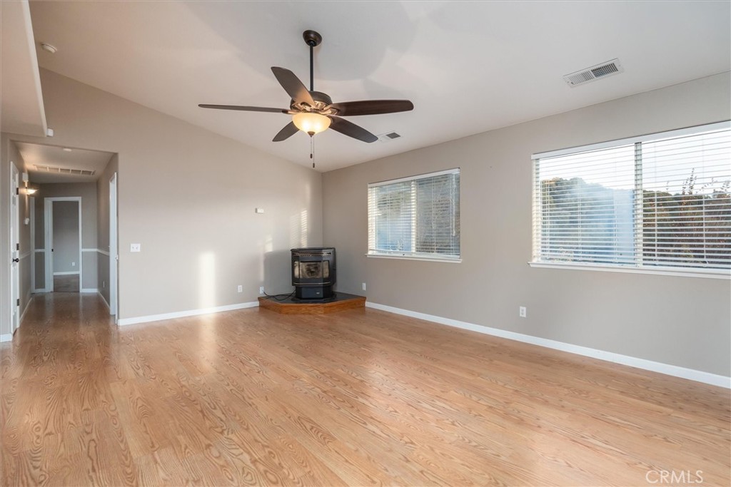 47998 Miami Highlands Drive