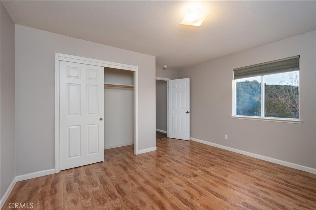 47998 Miami Highlands Drive