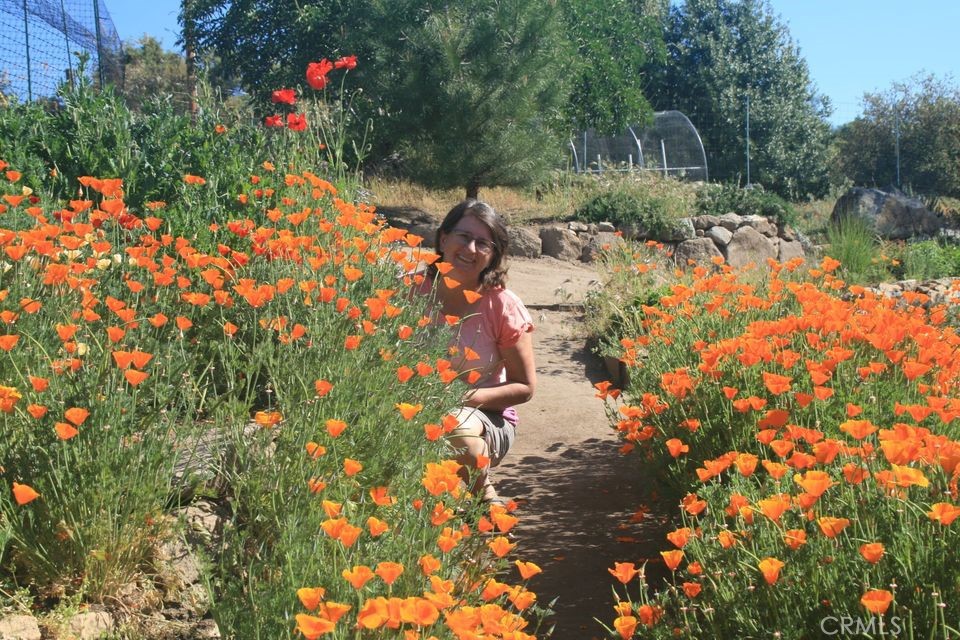 47998 Miami Highlands Drive