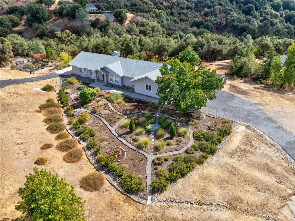 47998 Miami Highlands Drive