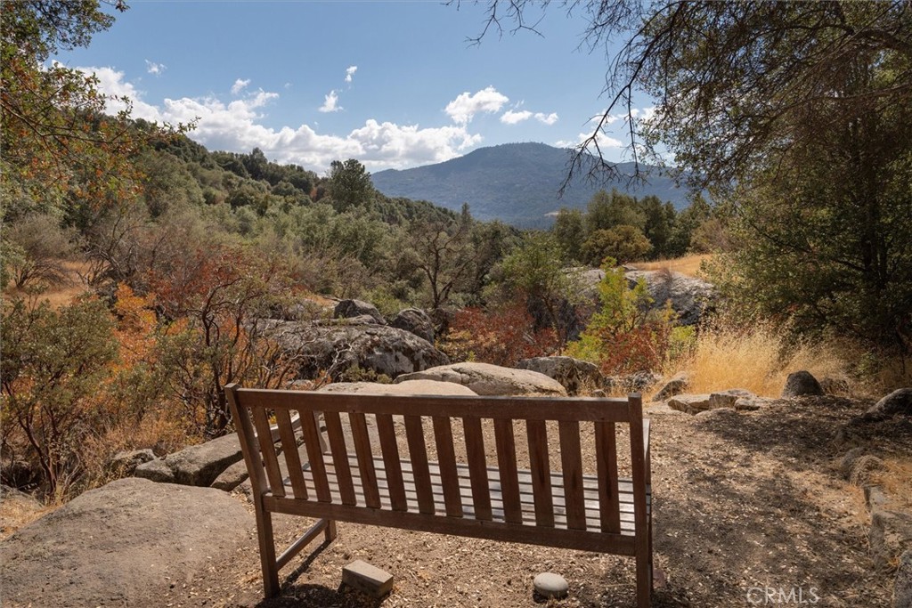 47998 Miami Highlands Drive