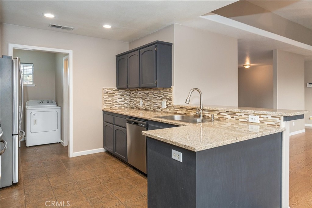 47998 Miami Highlands Drive