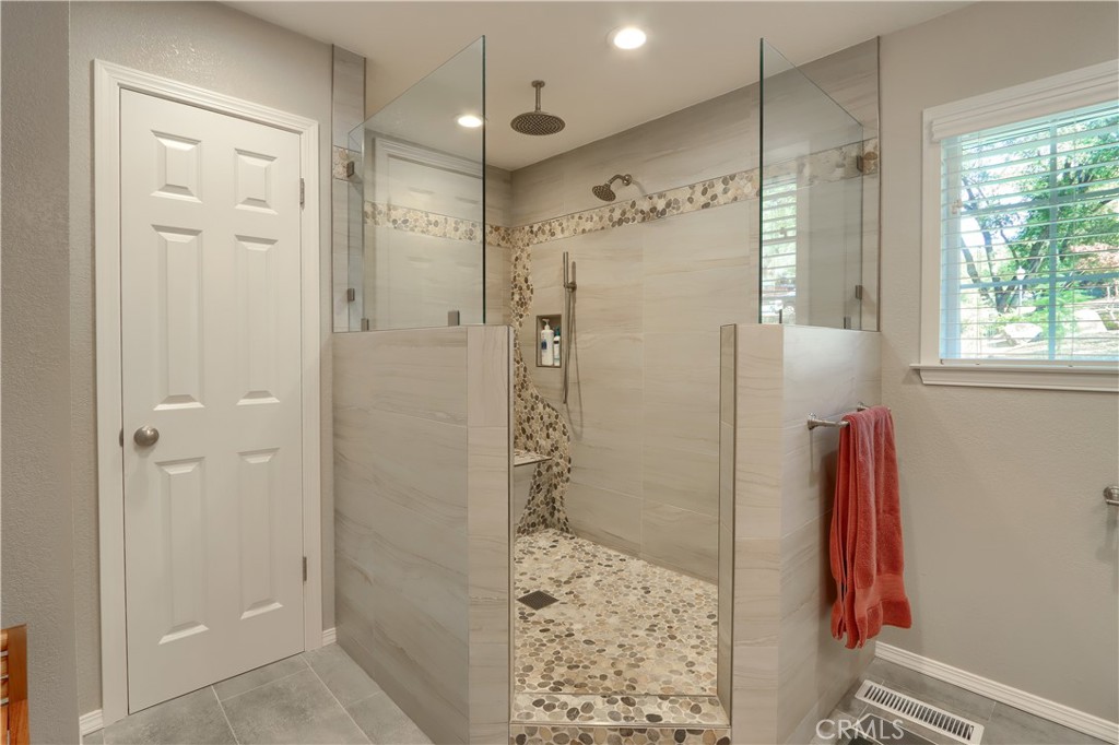 40600 Indian Springs Road