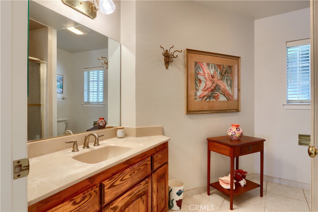 40600 Indian Springs Road