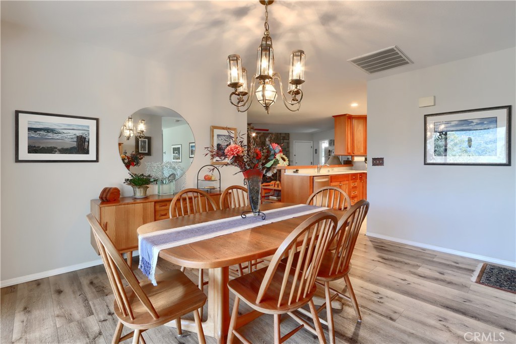 40600 Indian Springs Road