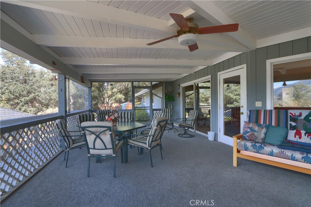 40600 Indian Springs Road