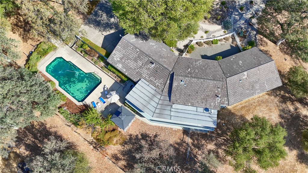 40600 Indian Springs Road