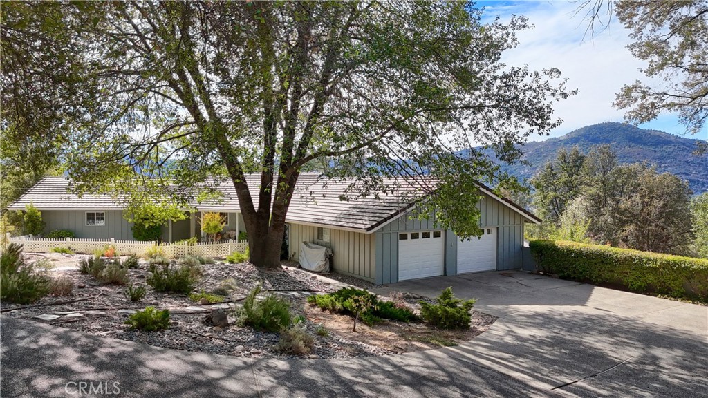 40600 Indian Springs Road