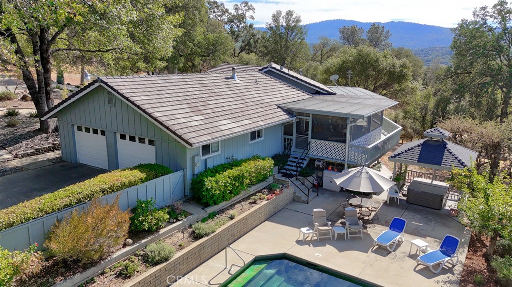 40600 Indian Springs Road