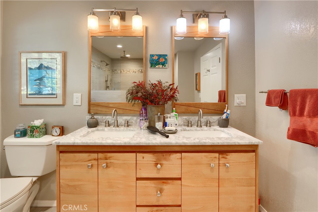 40600 Indian Springs Road