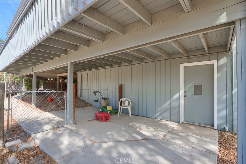 40600 Indian Springs Road