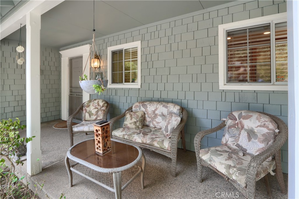 40600 Indian Springs Road