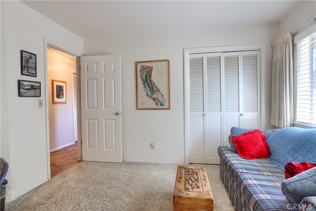 40600 Indian Springs Road