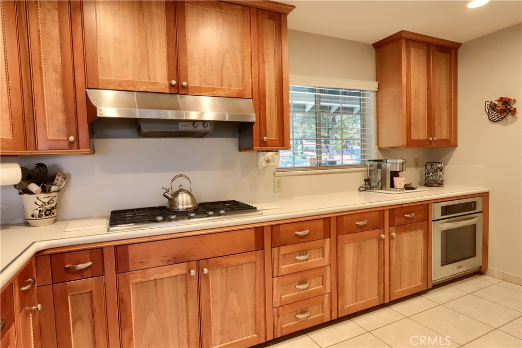 40600 Indian Springs Road