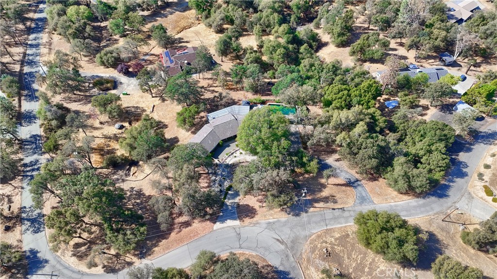 40600 Indian Springs Road