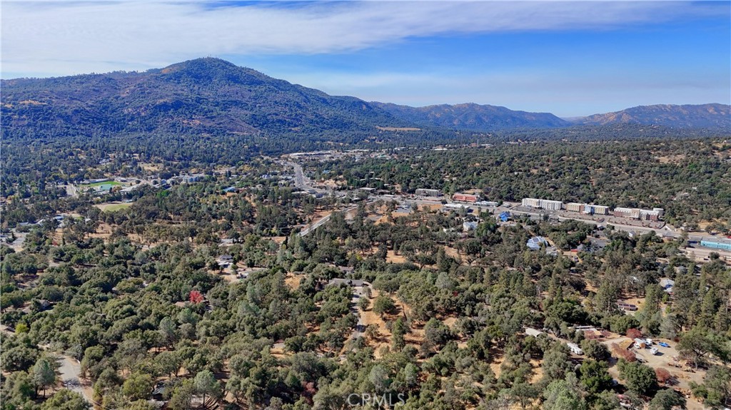 40600 Indian Springs Road