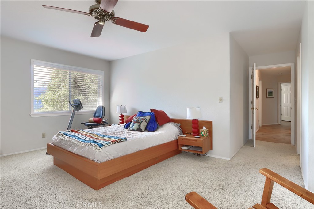 40600 Indian Springs Road