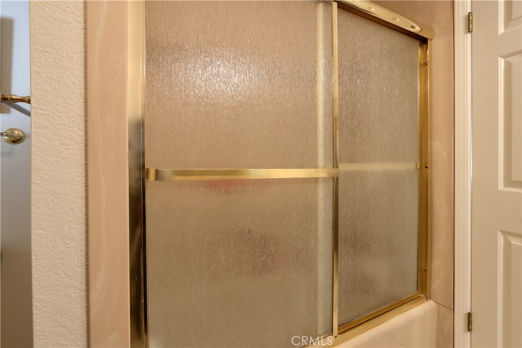 40600 Indian Springs Road