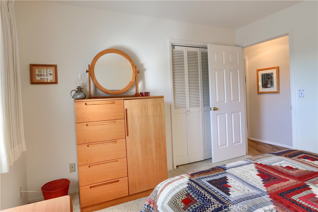 40600 Indian Springs Road