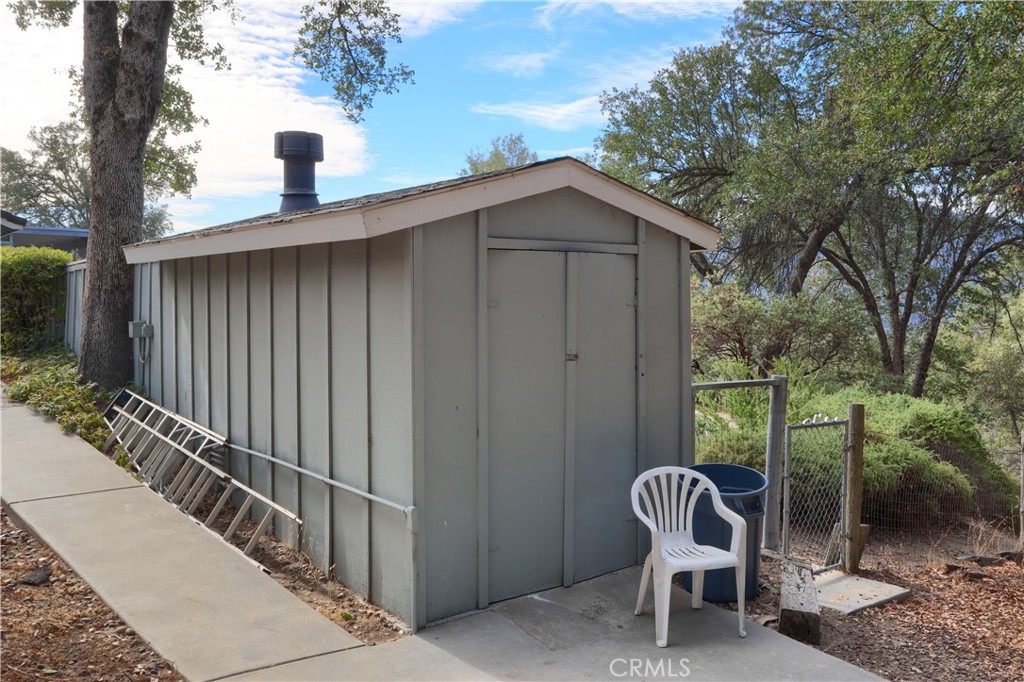 40600 Indian Springs Road