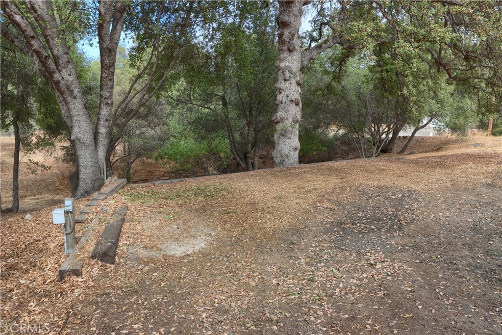 40600 Indian Springs Road