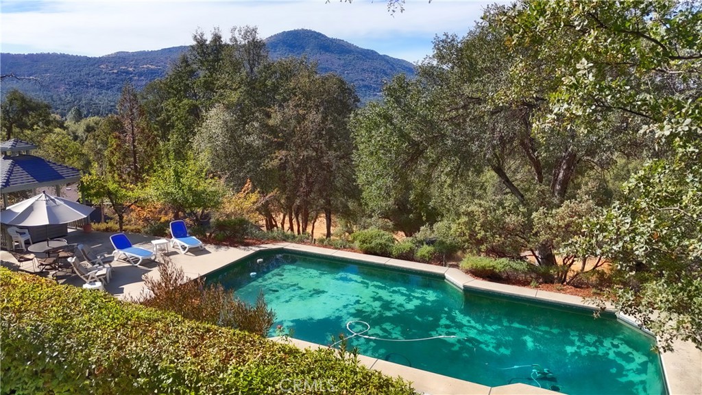 40600 Indian Springs Road