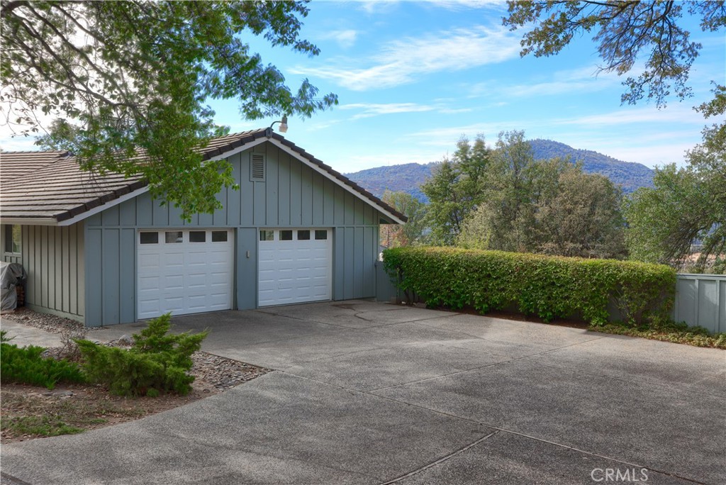 40600 Indian Springs Road