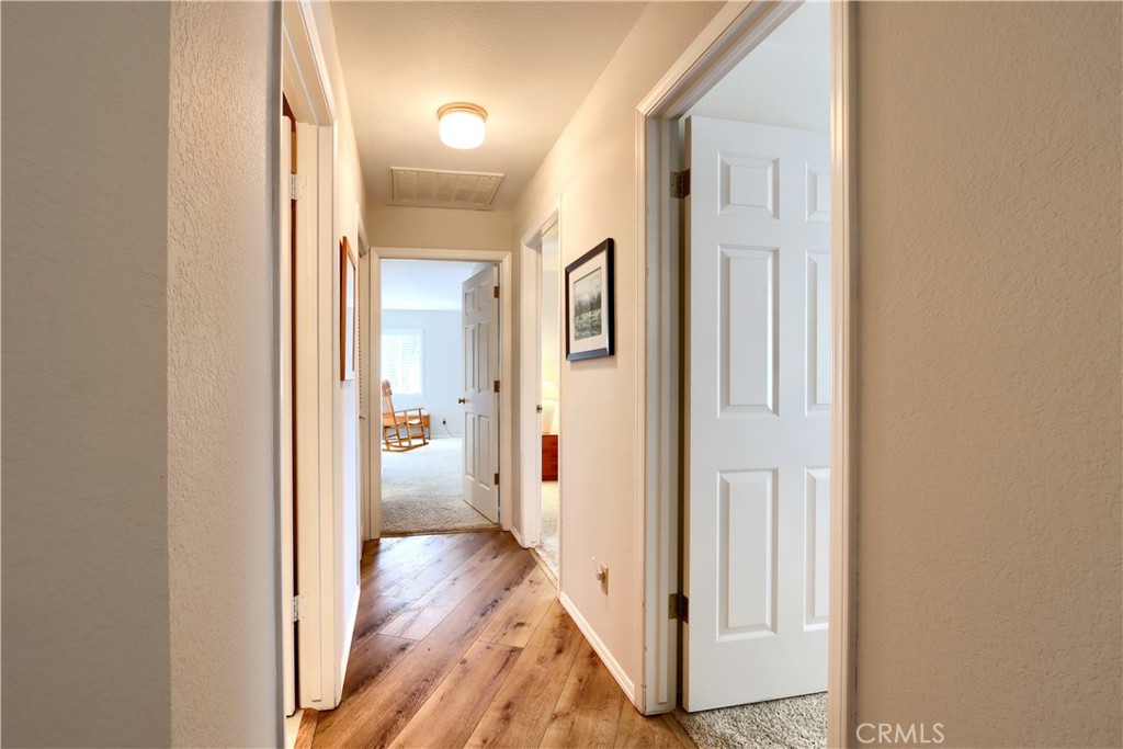 40600 Indian Springs Road