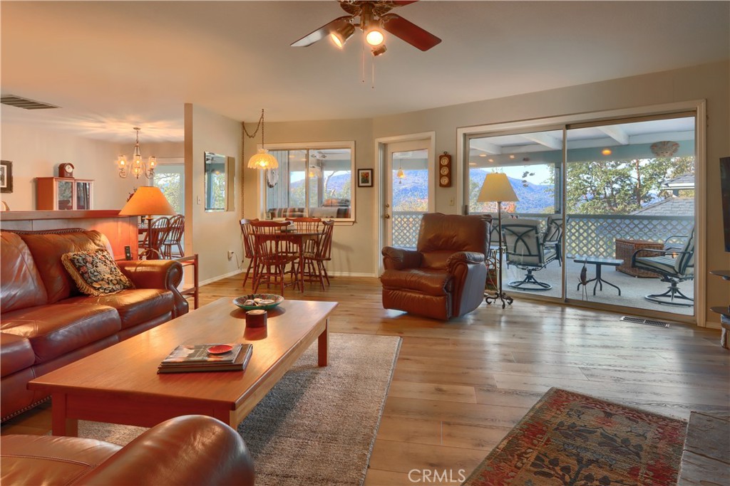 40600 Indian Springs Road