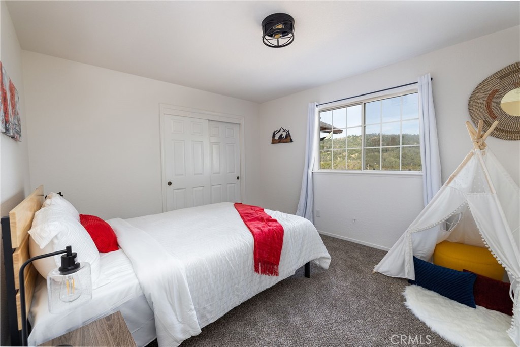 5273 Boyer Road