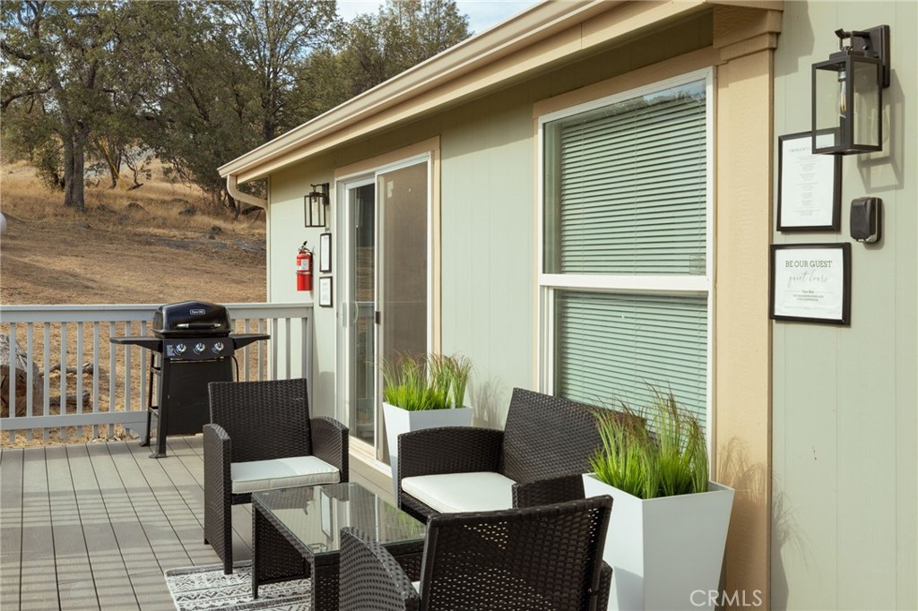 5273 Boyer Road