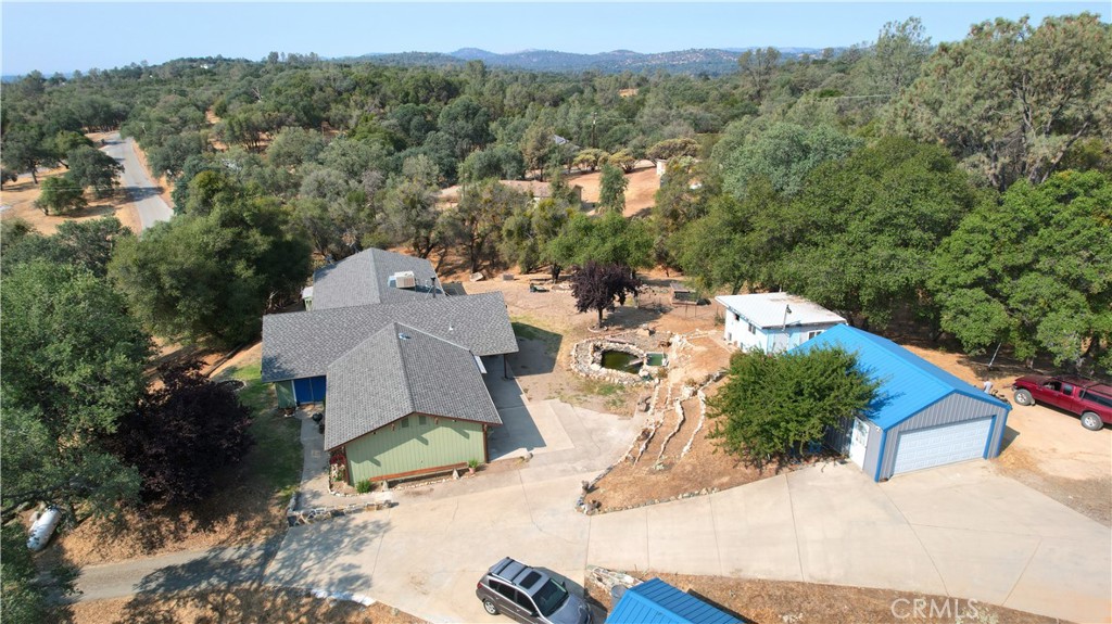 5273 Boyer Road