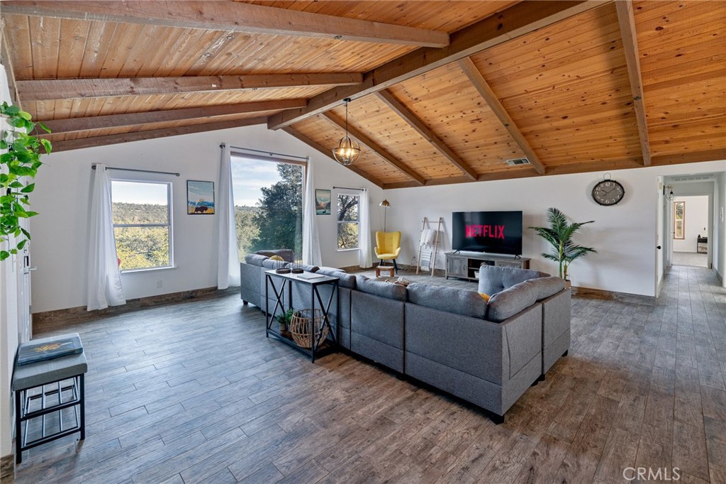 5273 Boyer Road