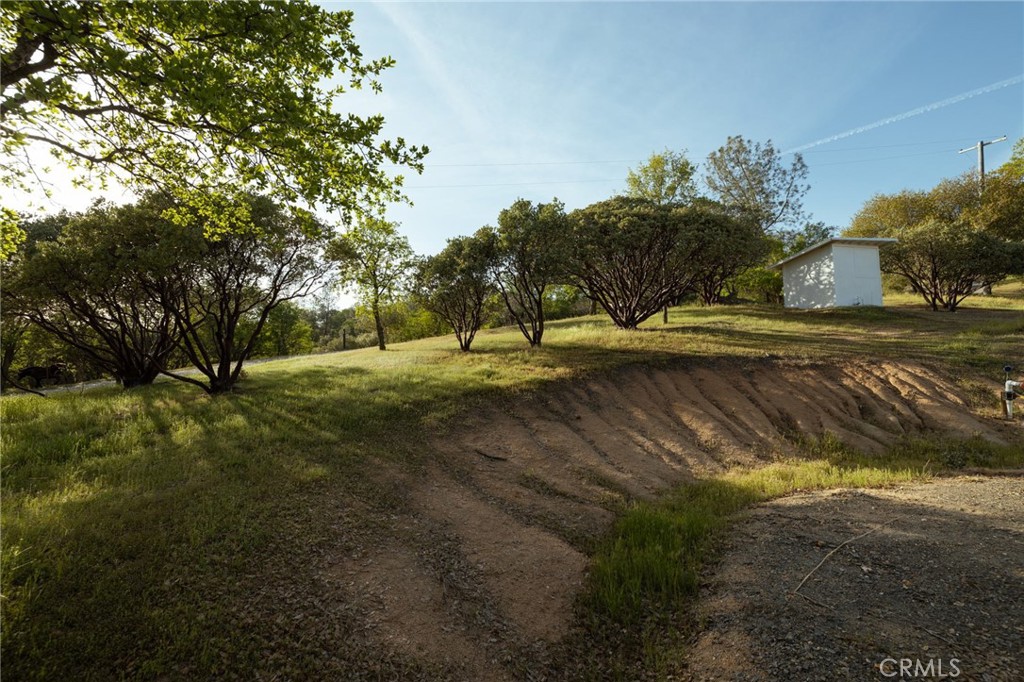 5273 Boyer Road