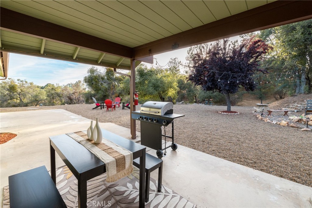 5273 Boyer Road