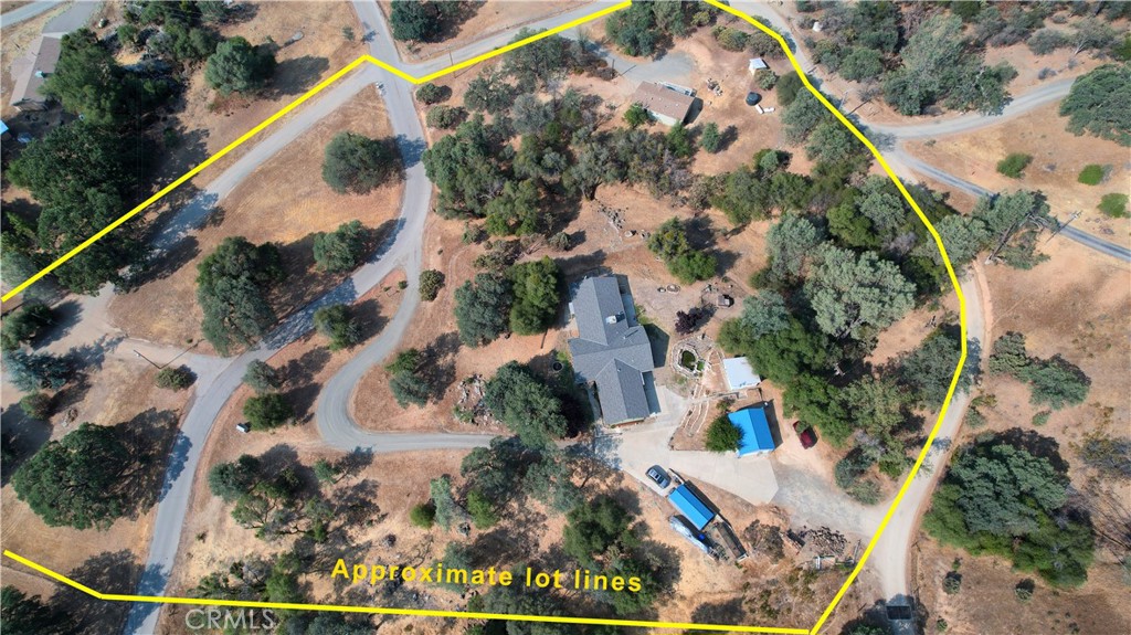 5273 Boyer Road