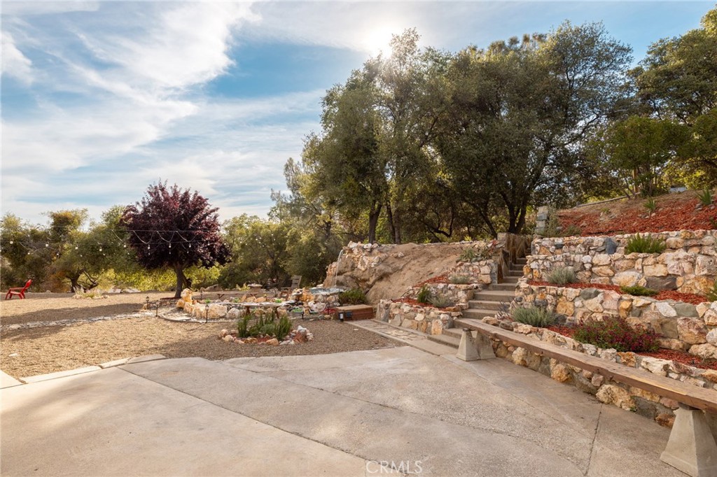 5273 Boyer Road