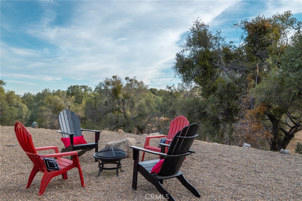 5273 Boyer Road