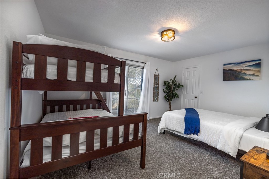5273 Boyer Road