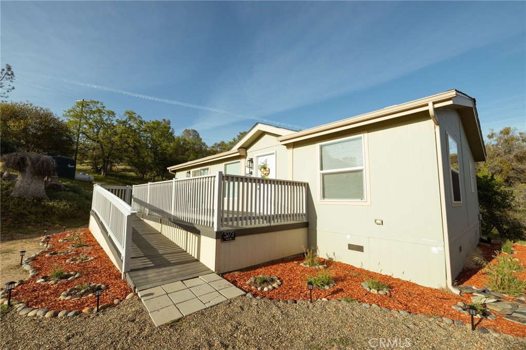 5273 Boyer Road
