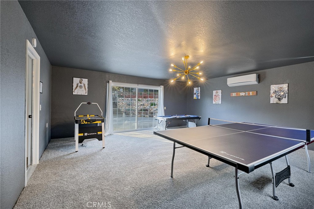 5273 Boyer Road