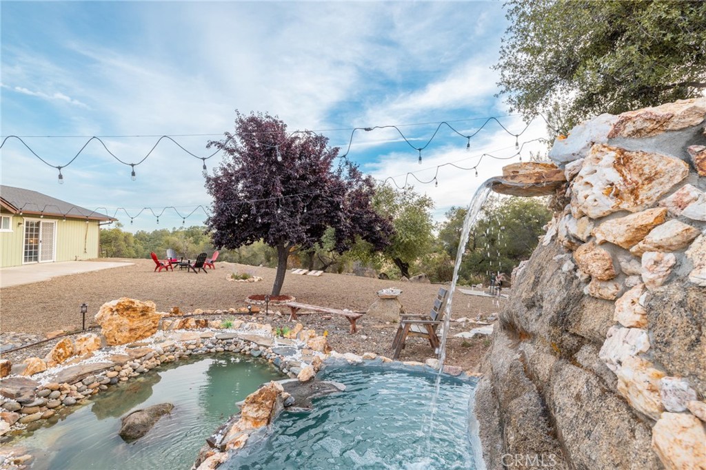 5273 Boyer Road