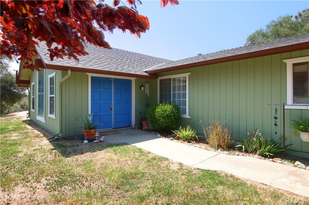 5273 Boyer Road